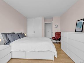 345 E 93rd Street 29D, New York (Manhattan) NY 10128