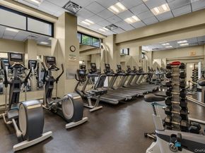 345 E 93rd Street 29D, New York (Manhattan) NY 10128