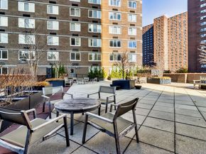 345 E 93rd Street 29D, New York (Manhattan) NY 10128