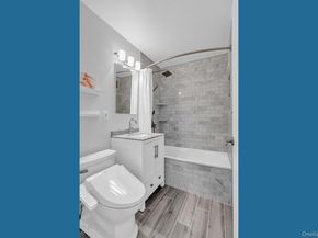 345 E 93rd Street 29D, New York (Manhattan) NY 10128