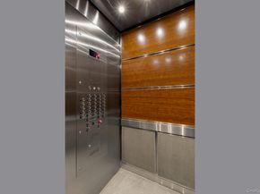 345 E 93rd Street 29D, New York (Manhattan) NY 10128