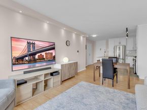 345 E 93rd Street 29D, New York (Manhattan) NY 10128