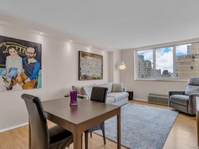 345 E 93rd Street 29D, New York (Manhattan) NY 10128