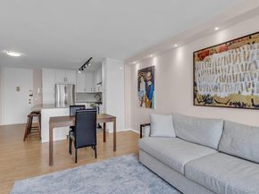 345 E 93rd Street 29D, New York (Manhattan) NY 10128