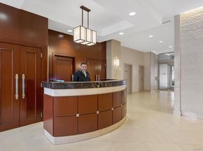 345 E 93rd Street 29D, New York (Manhattan) NY 10128