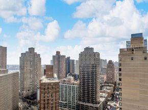 345 E 93rd Street 29D, New York (Manhattan) NY 10128