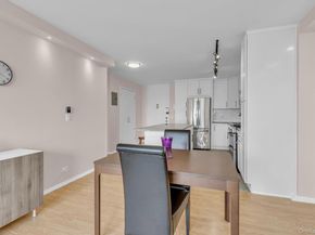 345 E 93rd Street 29D, New York (Manhattan) NY 10128