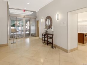 345 E 93rd Street 29D, New York (Manhattan) NY 10128