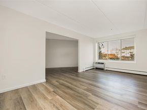135 Post Avenue 1O, Westbury NY 11590