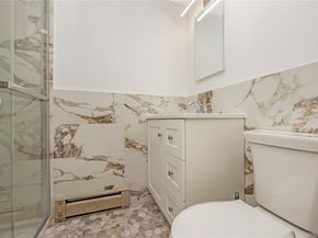 135 Post Avenue 1O, Westbury NY 11590