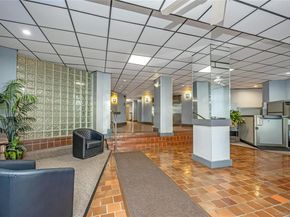 135 Post Avenue 1O, Westbury NY 11590