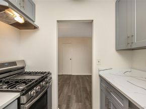 135 Post Avenue 1O, Westbury NY 11590