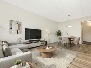 135 Post Avenue 1O, Westbury NY 11590