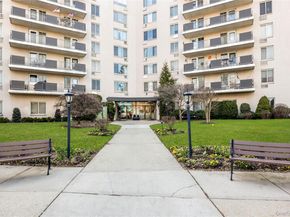 135 Post Avenue 1O, Westbury NY 11590