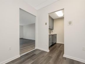 135 Post Avenue 1O, Westbury NY 11590