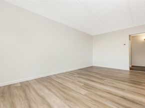 135 Post Avenue 1O, Westbury NY 11590