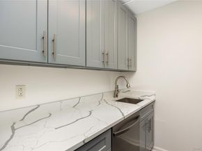 135 Post Avenue 1O, Westbury NY 11590