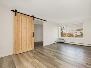 135 Post Avenue 1O, Westbury NY 11590