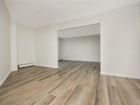 135 Post Avenue 1O, Westbury NY 11590