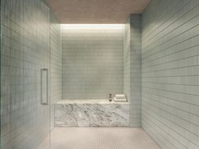 401 W 37TH Street 7BS, New York (Manhattan) NY 10018