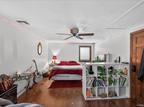528 Lockwood Drive, Shirley NY 11967
