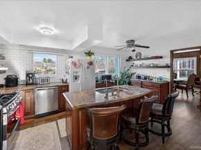 528 Lockwood Drive, Shirley NY 11967