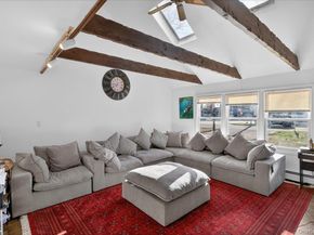 528 Lockwood Drive, Shirley NY 11967