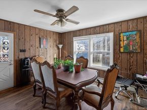 528 Lockwood Drive, Shirley NY 11967