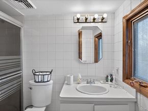 528 Lockwood Drive, Shirley NY 11967