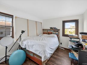 528 Lockwood Drive, Shirley NY 11967