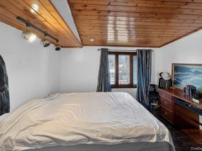 528 Lockwood Drive, Shirley NY 11967