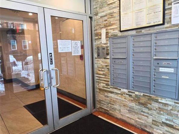 94-11 65th Road 4D, Rego Park NY 11374