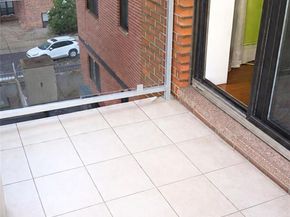 94-11 65th Road 4D, Rego Park NY 11374