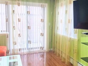 94-11 65th Road 4D, Rego Park NY 11374