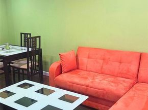 94-11 65th Road 4D, Rego Park NY 11374