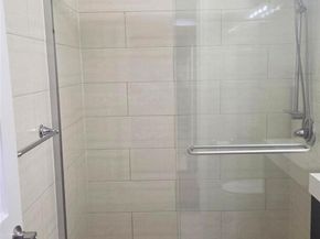 94-11 65th Road 4D, Rego Park NY 11374