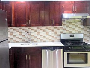 94-11 65th Road 4D, Rego Park NY 11374