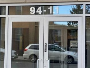 94-11 65th Road 4D, Rego Park NY 11374