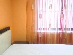 94-11 65th Road 4D, Rego Park NY 11374