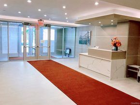 14238 37TH Avenue 11D, Flushing NY 11354