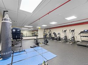 14238 37TH Avenue 11D, Flushing NY 11354