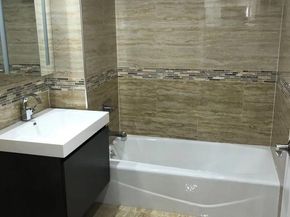 14238 37TH Avenue 11D, Flushing NY 11354