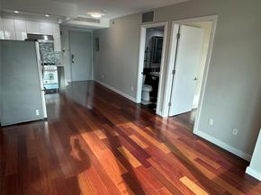 14238 37TH Avenue 11D, Flushing NY 11354