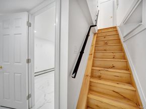 8525 151st Street, Briarwood NY 11432