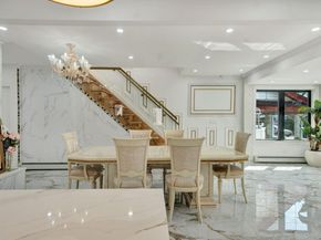 8525 151st Street, Briarwood NY 11432