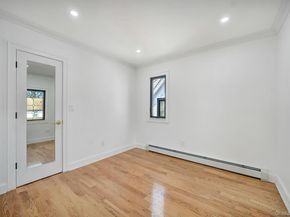 8525 151st Street, Briarwood NY 11432