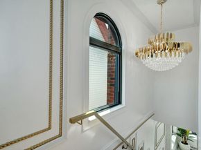 8525 151st Street, Briarwood NY 11432