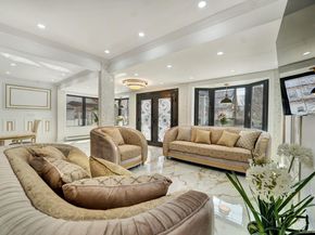 8525 151st Street, Briarwood NY 11432