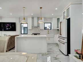 8525 151st Street, Briarwood NY 11432