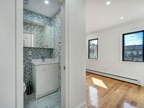 8525 151st Street, Briarwood NY 11432